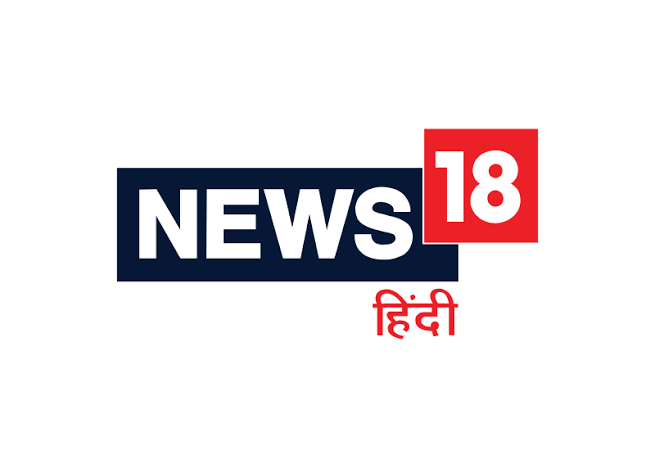 कौन हैं आचार्य मुक्ति भुर्तेल..? हर तरफ हैं जिनके नाम के चर्चे, करने जा रहे हैं ये बड़ा काम