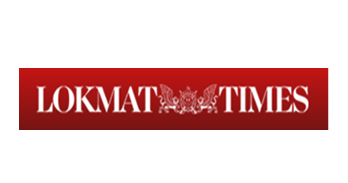 Renowned Astrologer Acharya Mukti plans to foray into Online Astrology with more than 10000 Astrologers